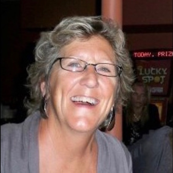 Meet your Posher, Judith - Picture 1 of 1